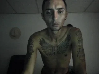 Lunasexyhotd