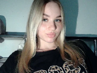 Lunessa26