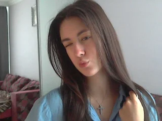 Lunexaa