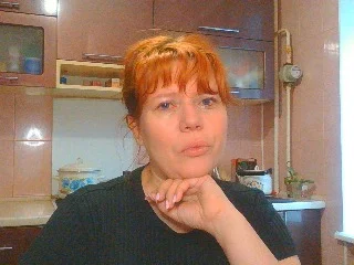 Lurde_s