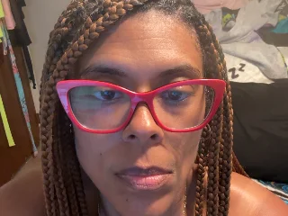 Luscious_lover43