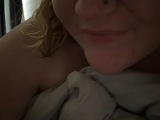 LushiousLouise