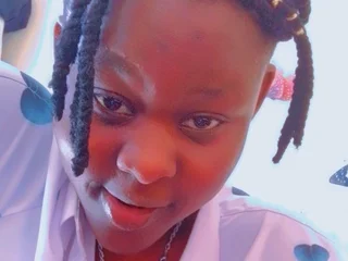 LustfulblissX