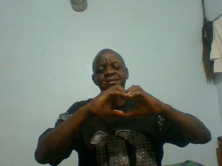 LutherMan