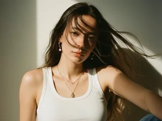Luxevixen