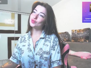 Luxuryalma