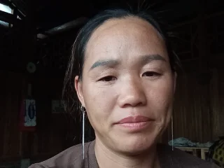 LyLy_Vietnamese