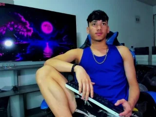 Lyam_Russo