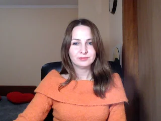 MARSIKA live cam, 39