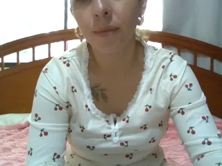 MacarenaHonney