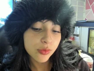 MadameLush69