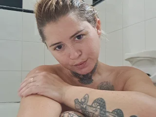 Madammysticmuse live cam