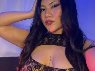 MaddyRossx live cam