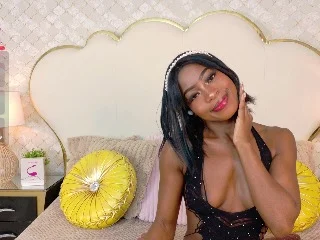 MadissonBonny