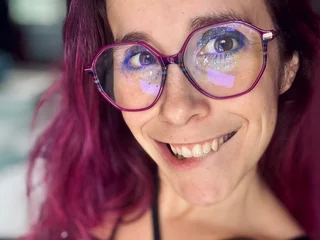 MagdalenaMedusa