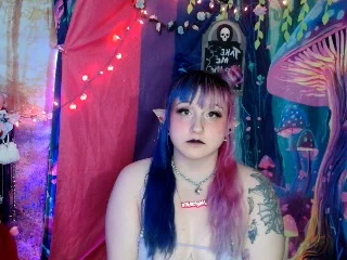 MagicalMae