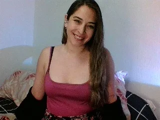 Magnoliajoy