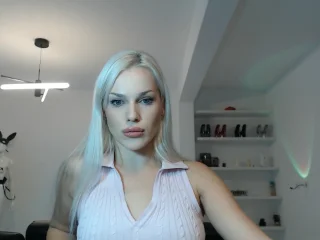 MainGoddess