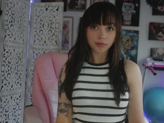 MakiyahBelle