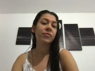 MalejaPretty