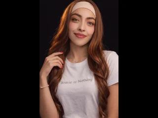 MamiLilith