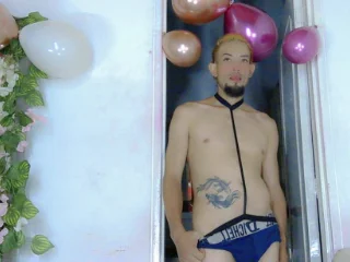 Man_Latin_Big live cam