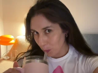 Manondesir