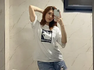 Mantystyle