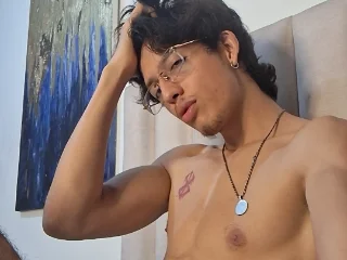 Manu_vera58 live cam