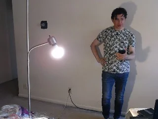 Maolo