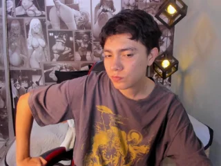 MarcoCostas