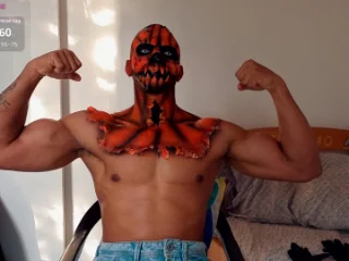 MarcoStriike