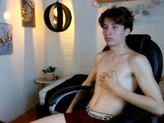 Marcoviolet