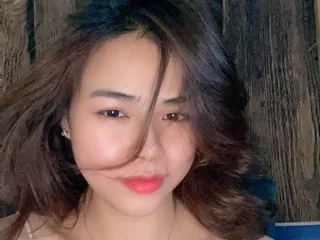 Maria_91x