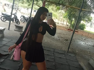 MarianLinares