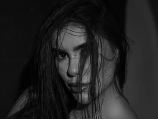 MarianaSM