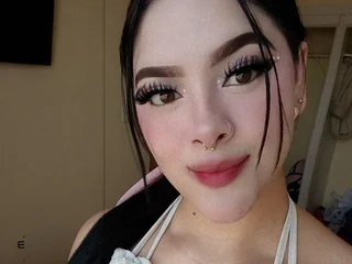 Marianacg_21