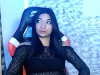 Marianamoon19