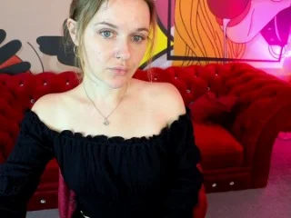 MaribelRiverr