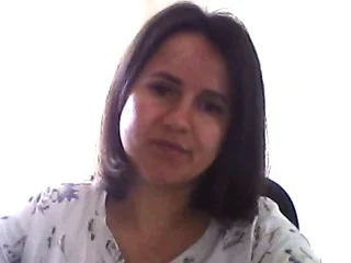 Mariel_la