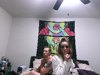 MarilynIvy3919