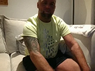 MarkXO