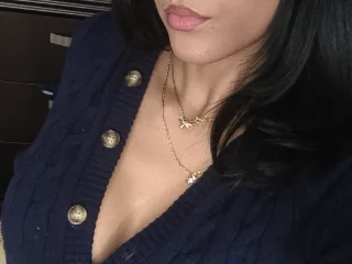 Marss live cam, 29