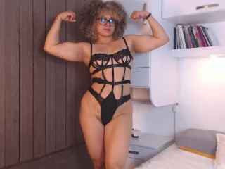 MartinaRuis