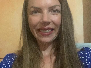 MaryPleasure