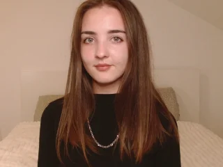MarylinGlory