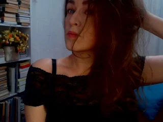 MashaII
