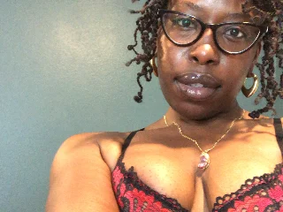 MasterIndigo live cam