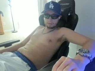 Masterrick18