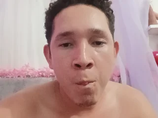 Mastilcavill40